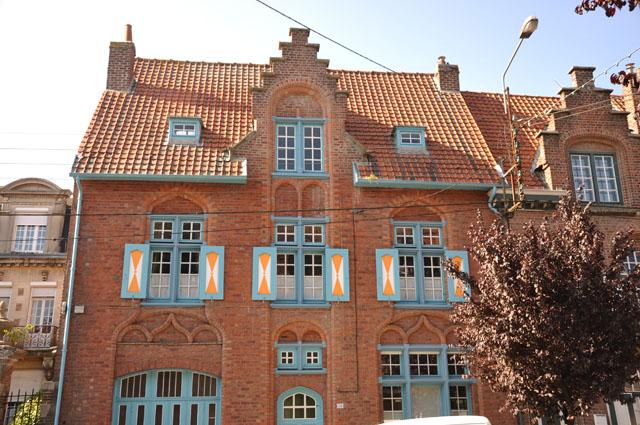 min 2011 09 24 bailleul archi 113